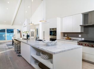 50 Barbaree Way #FBEF3497A, Belvedere Tiburon, CA 94920