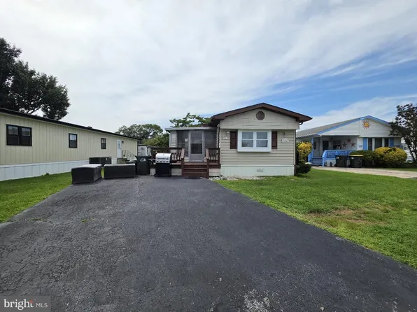 21746 E St, Rehoboth Beach, DE 19971