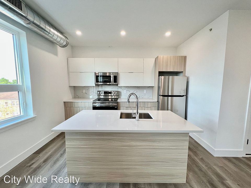 1st image of 1841 Hartranft St #13