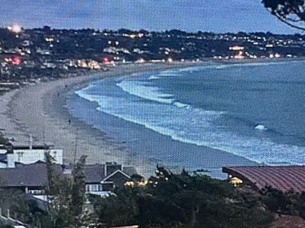 31577 Pacific Coast Hwy APT B
