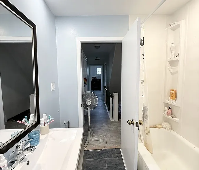 349 Hall Ave — Photo 18