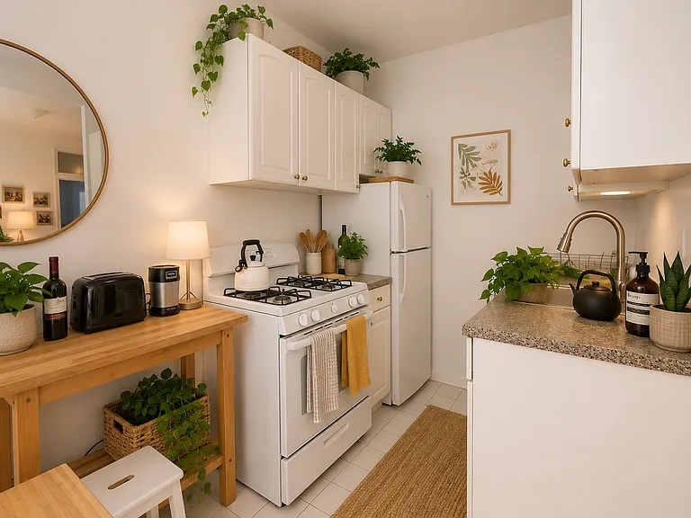 516 E 78th St #2-G — Photo 5