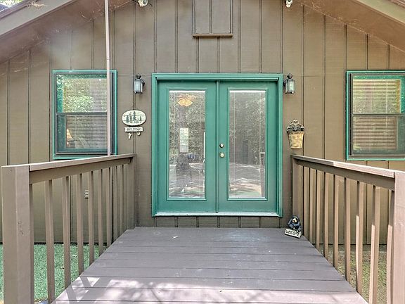 4th image of 3160 Morrow Rd