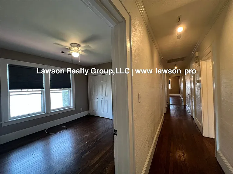 928 2nd St SW — Photo 12