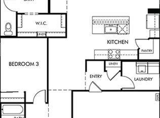 8330 S Clara Roberts Way, Vail, AZ 85641