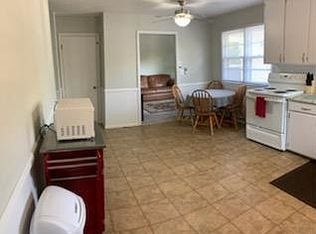 456 N Morse Ave, Liberty, MO 64068