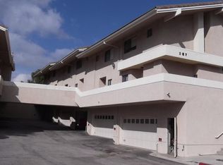 279 Erbes Rd APT 8, Thousand Oaks, CA 91362