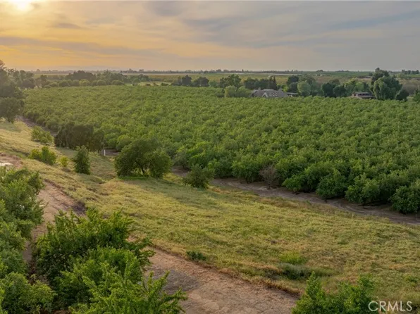 0 Livingston Cressey Rd, Livingston, CA 95334