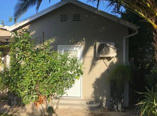 5765 Andasol Ave, Encino, CA 91316