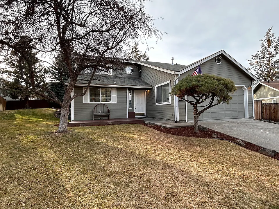 20700 Wishing Well Ct