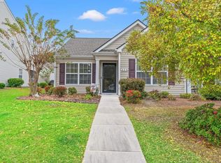 829 Barn Owl Ct. #829, Myrtle Beach, SC 29579