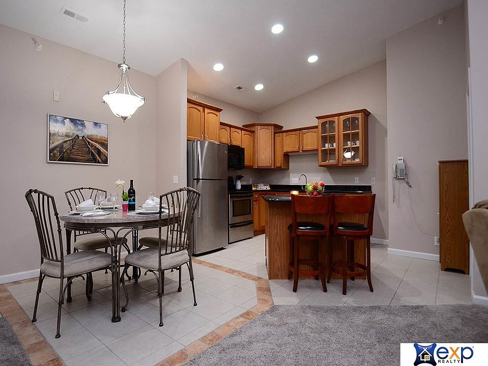 1st image of 3315 N 147th Ct APT 1303