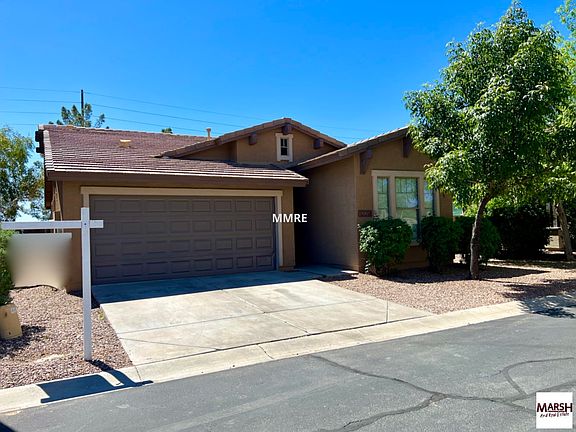2nd image of 1029 E Julian Dr