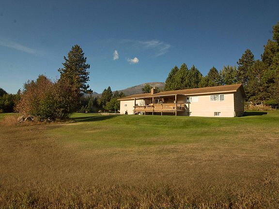 3rd image of 122 Canyon Creek Dr