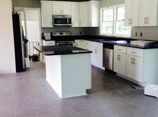 843 Longbranch Dr, Charleston, SC 29414