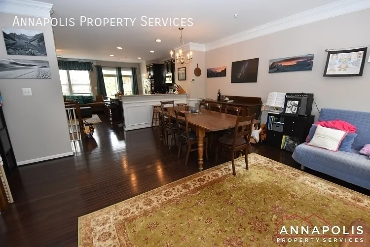 806 Nancy Lynn Ln — Photo 6