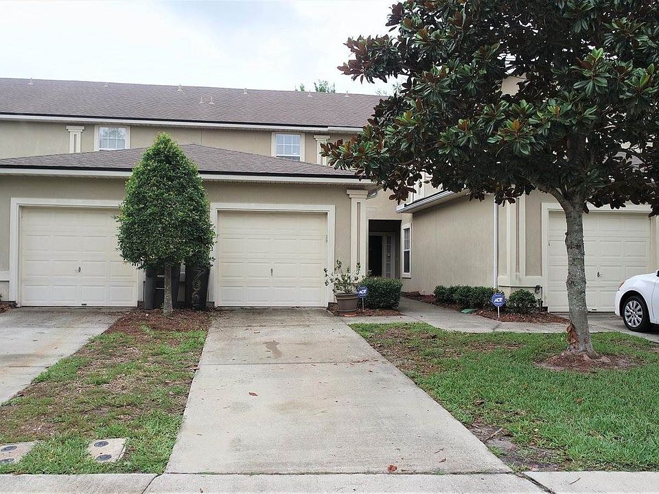 1st image of 7864 Playpen Ct