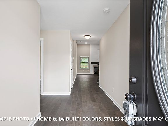3rd image of 45 Dunbar Lot 45
