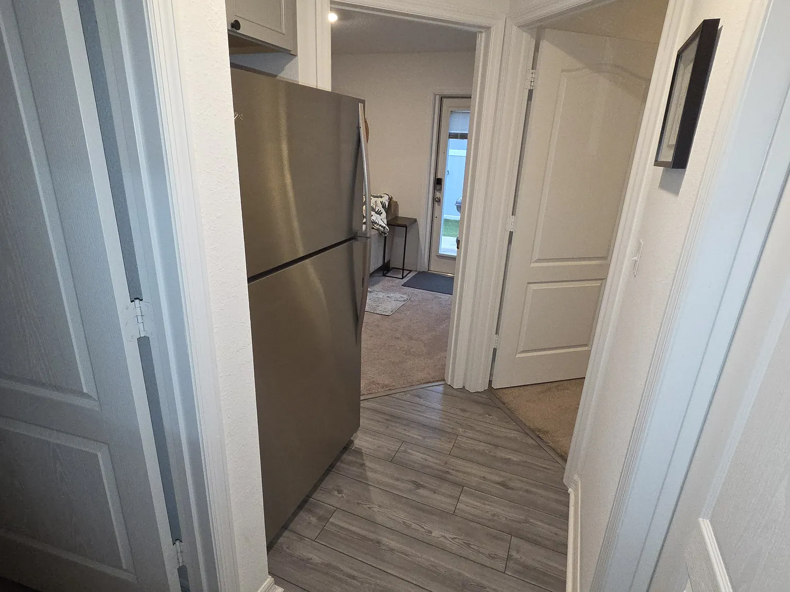 61 Belleaire Dr — Photo 4