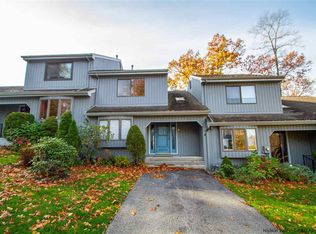 4 The Hls, Pt Ewen, NY 12466
