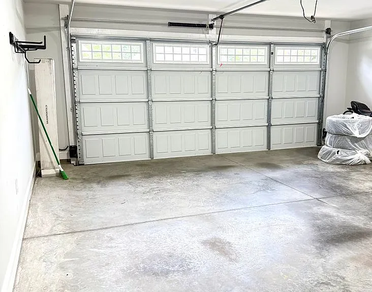 1046 Oden Ct — Photo 25