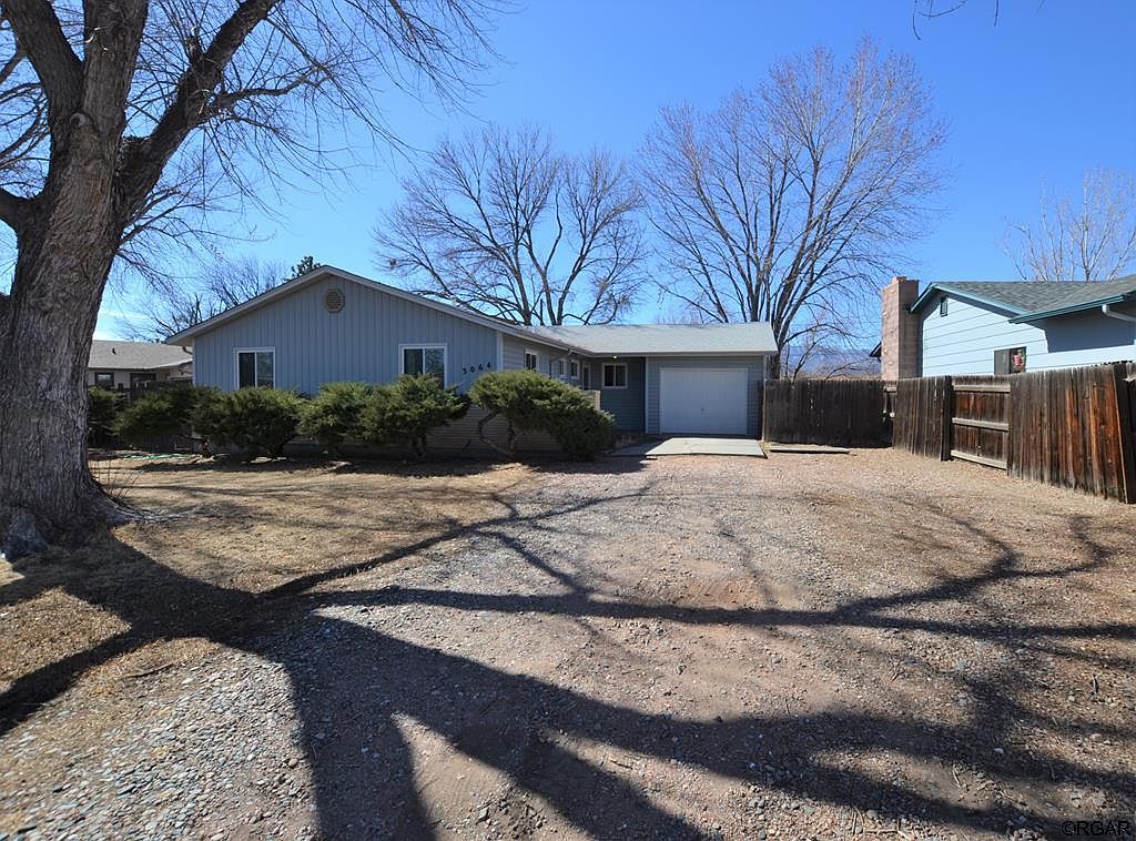 3064 Ute St, Canon City, CO 81212 Zillow