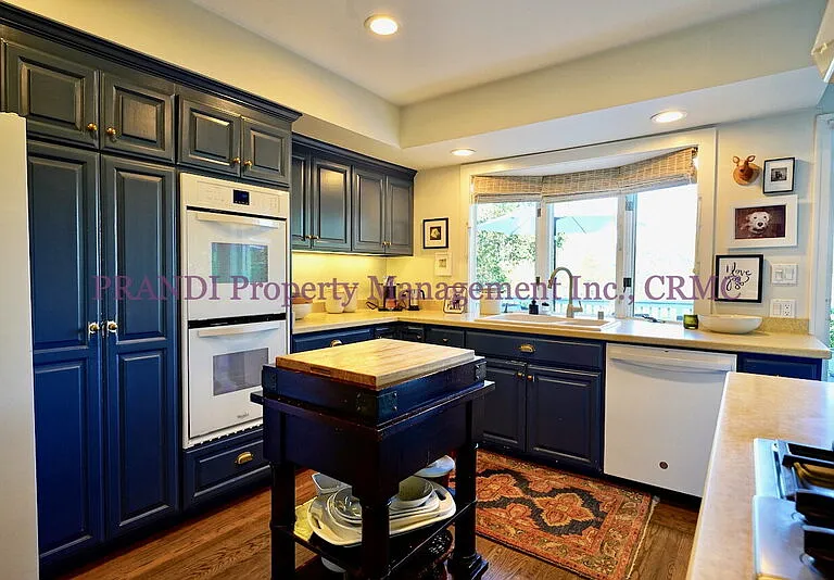 124 Prospect Ave — Photo 9