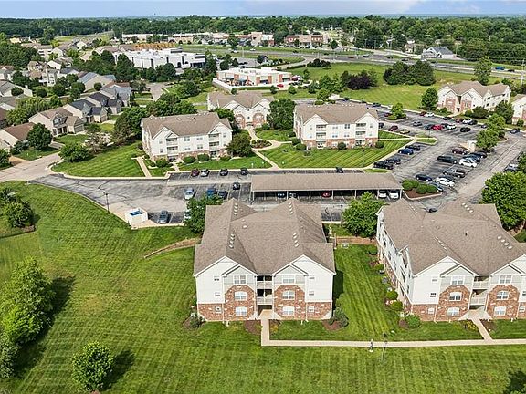 4th image of 1934 Piedmont Cir