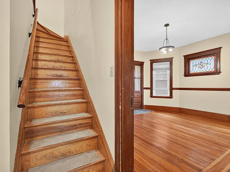 45 Edwin St #2 — Photo 12