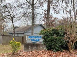 230 Tallulah Trl #230, Warner Robins, GA 31088