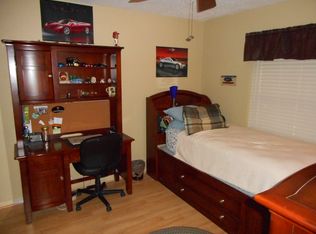 128 Banyan Cir, Jupiter, FL 33458