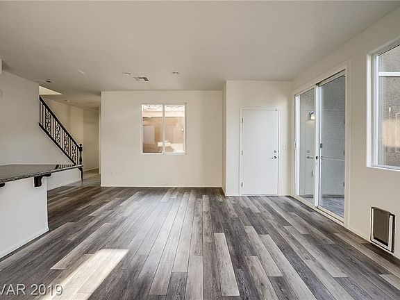 5th image of 2558 Voyage Cove Dr