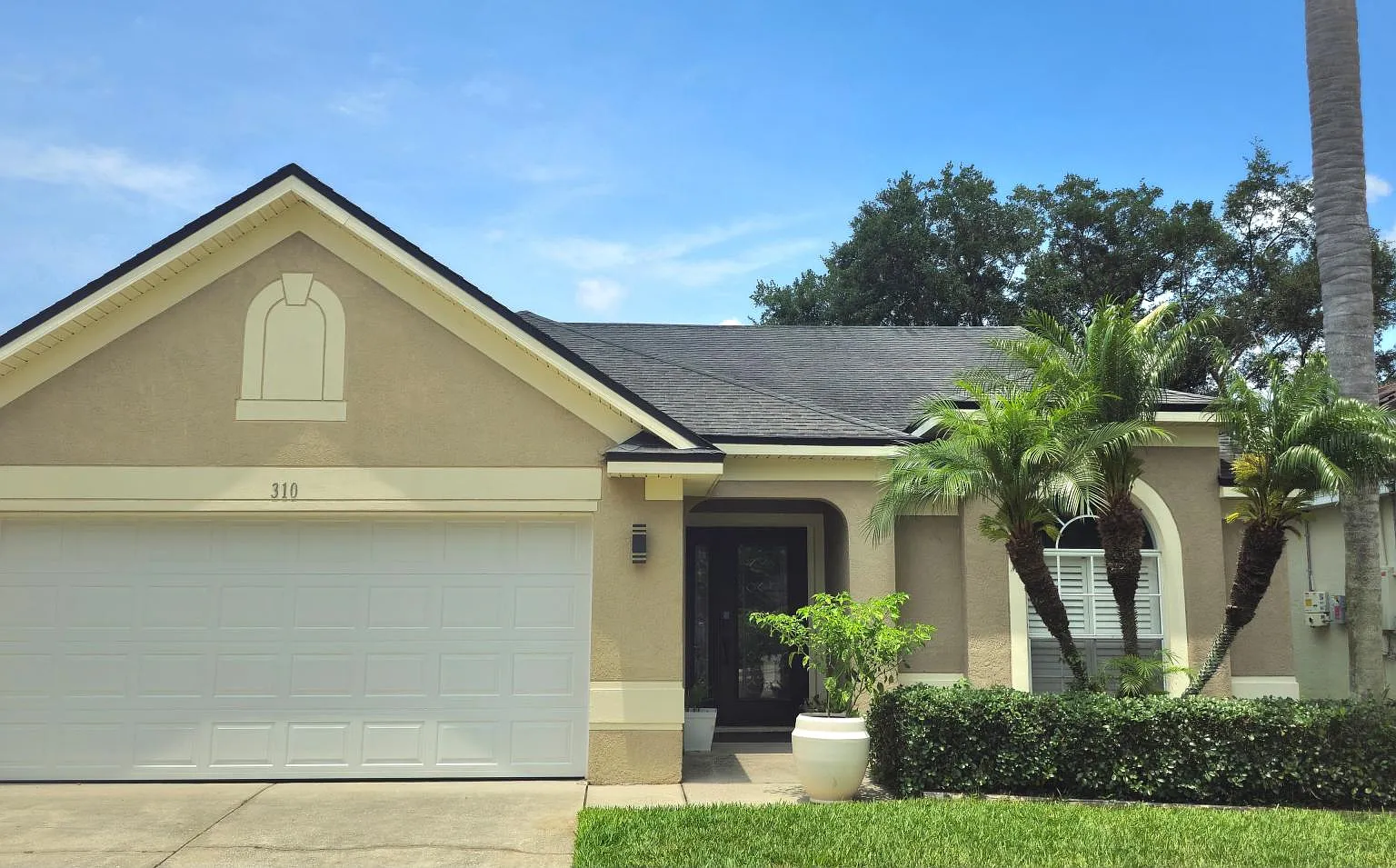 4 bed, 1652 sqft, $3,750 — Photo 3