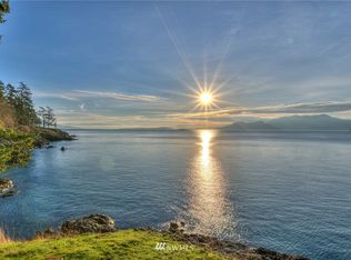 101 Albert St, Olga, WA 98279