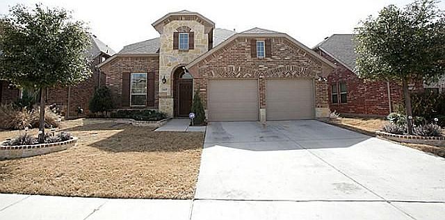 1st image of 10429 Sexton Dr