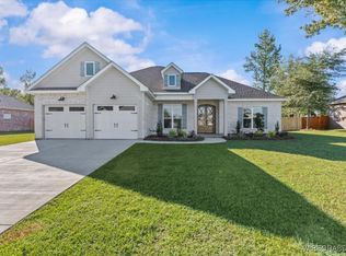 163 County Road 758, Enterprise, AL 36330