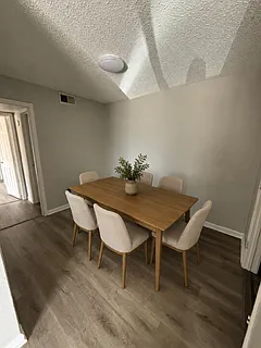1404 Gause Blvd — Photo 9