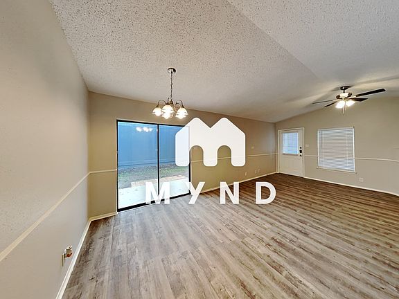 5th image of 2854 Coral Field Dr