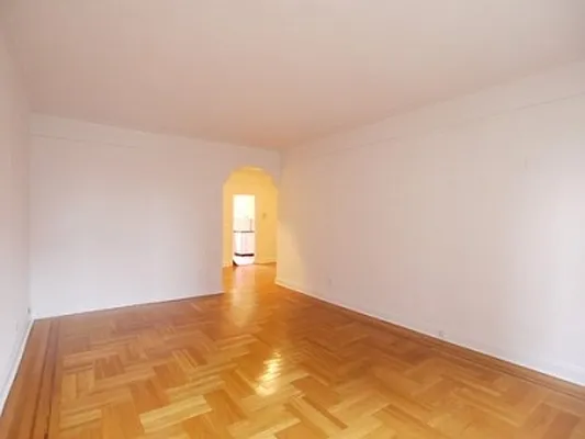 Rented by Citi Habitats | media 6