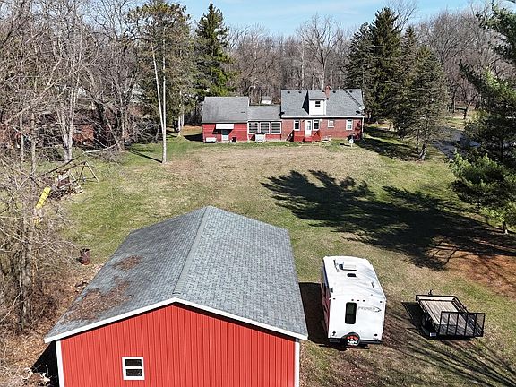 4th image of 2365 W Temperance Rd