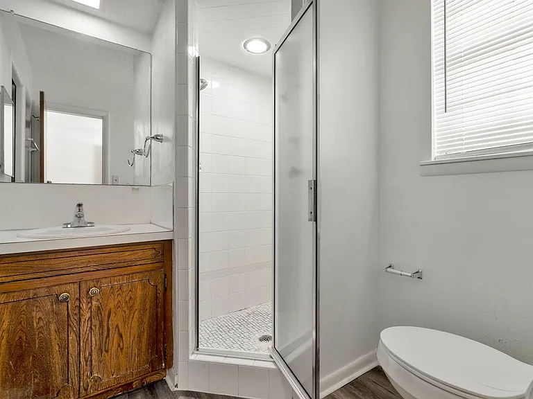 1660 Palmer Pl — Photo 17