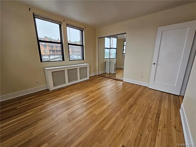 7 Greenridge Ave #C7 — Photo 8