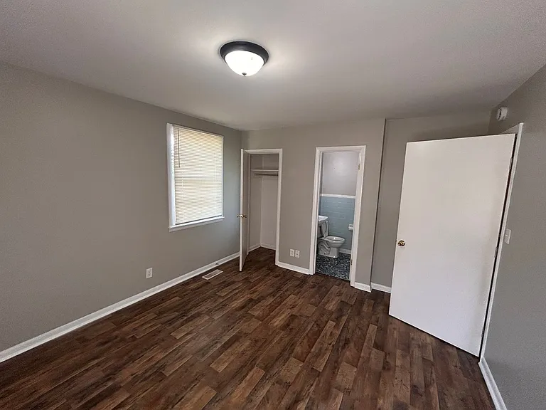 4503 Lakeview Dr NW — Photo 10