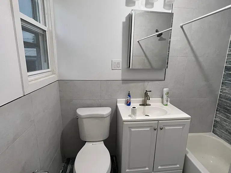 124 President St #5 — Photo 6