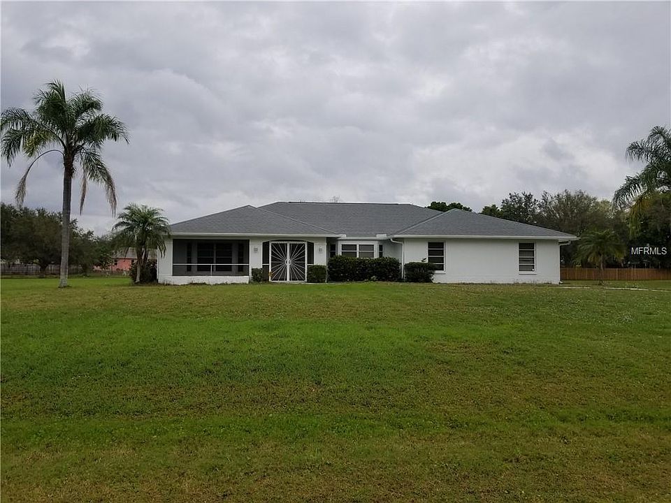 1st image of 2813 Norwood Ln