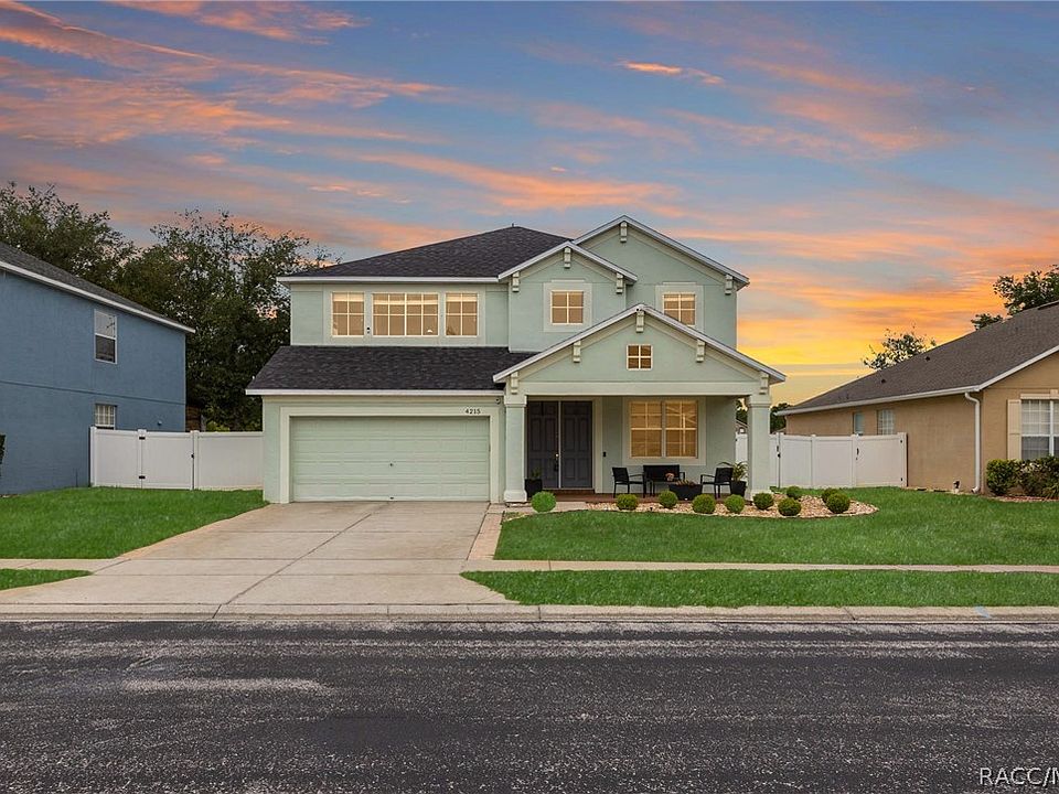 1st image of 4215 Maplehurst Way