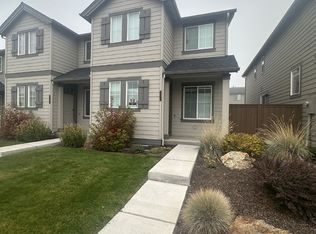 2370 NE Victor Pl, Bend, OR 97701
