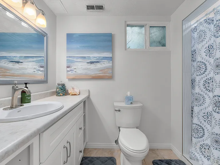 2405 E Sundown Ave — Photo 21