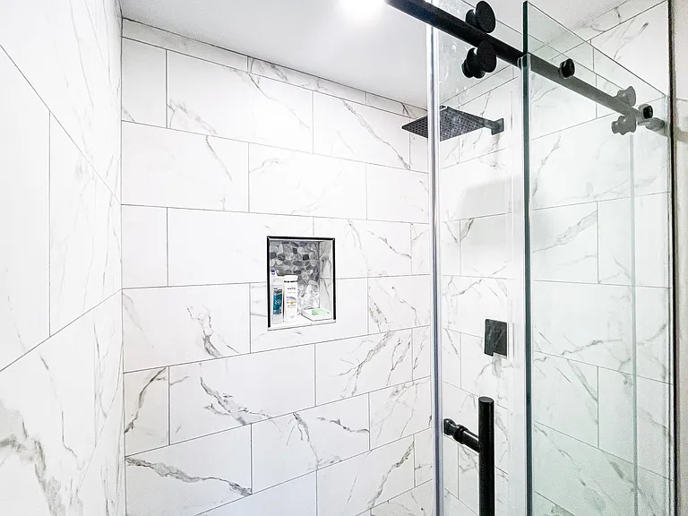 1550 S Ocean Dr #19 — Photo 15