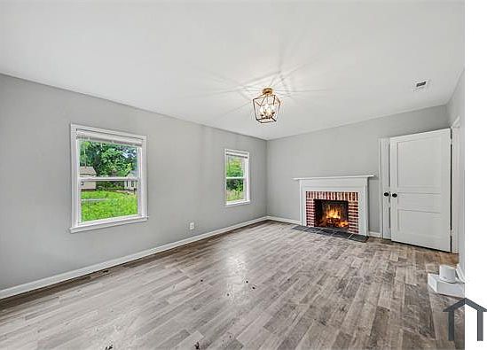 3rd image of 1900 Saint Charles Ave SW